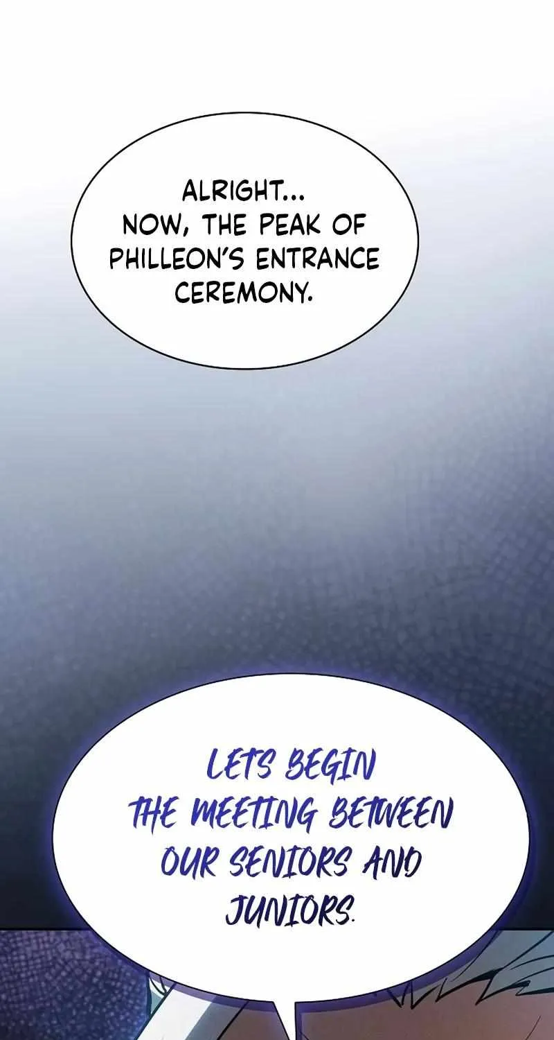 Academy’s Genius Swordmaster Chapter 16 page 146 - 