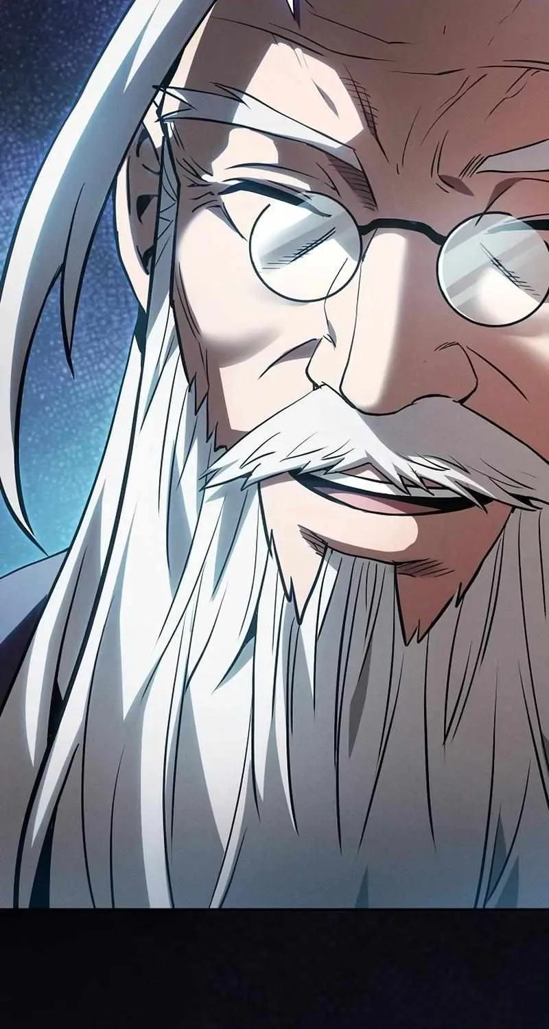 Academy’s Genius Swordmaster Chapter 16 page 147 - 