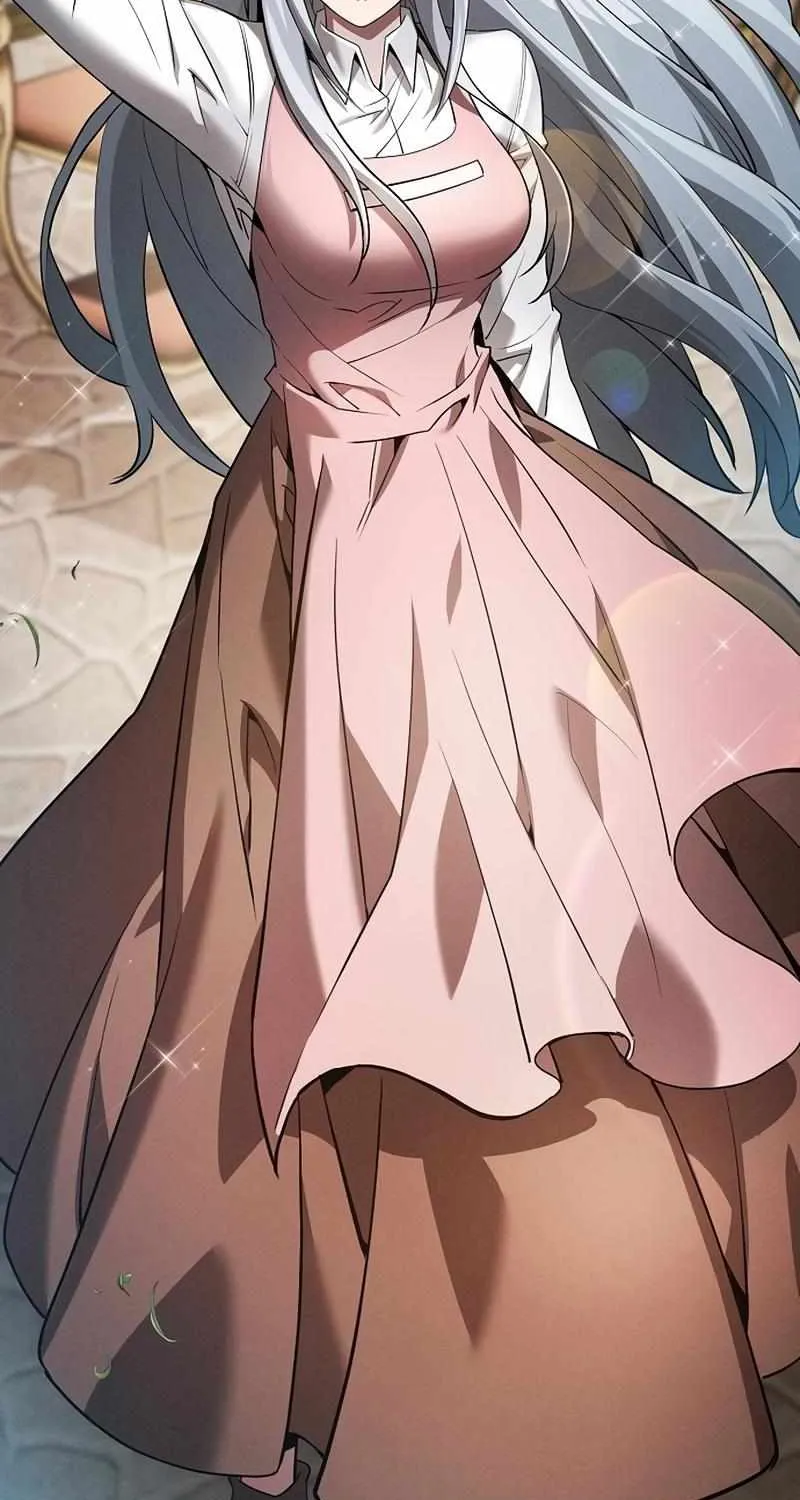 Academy’s Genius Swordmaster Chapter 16 page 29 - 