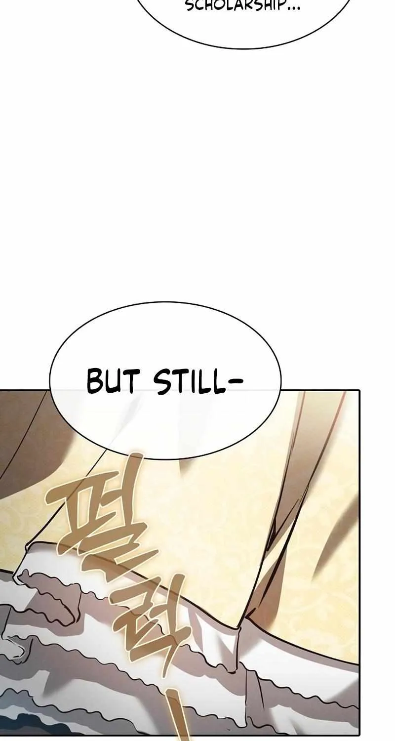 Academy’s Genius Swordmaster Chapter 16 page 49 - 