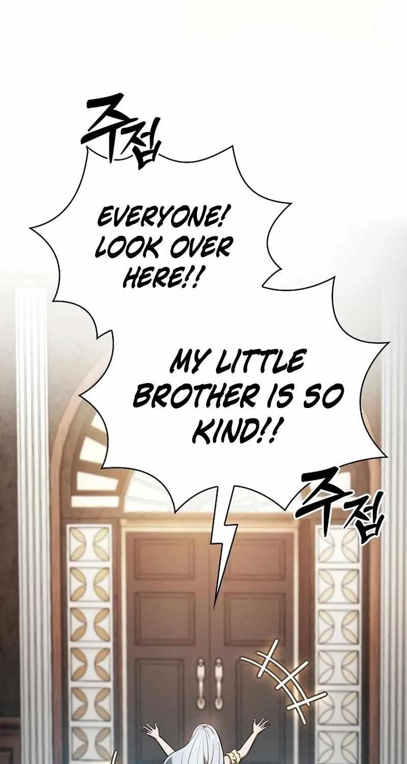 Academy’s Genius Swordmaster Chapter 16 page 58 - 