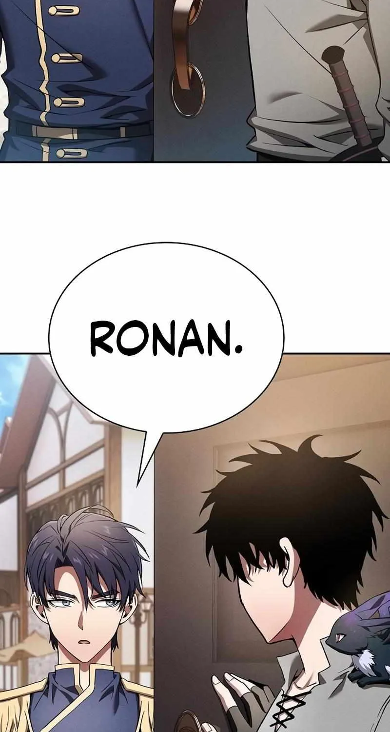 Academy’s Genius Swordmaster Chapter 16 page 64 - 