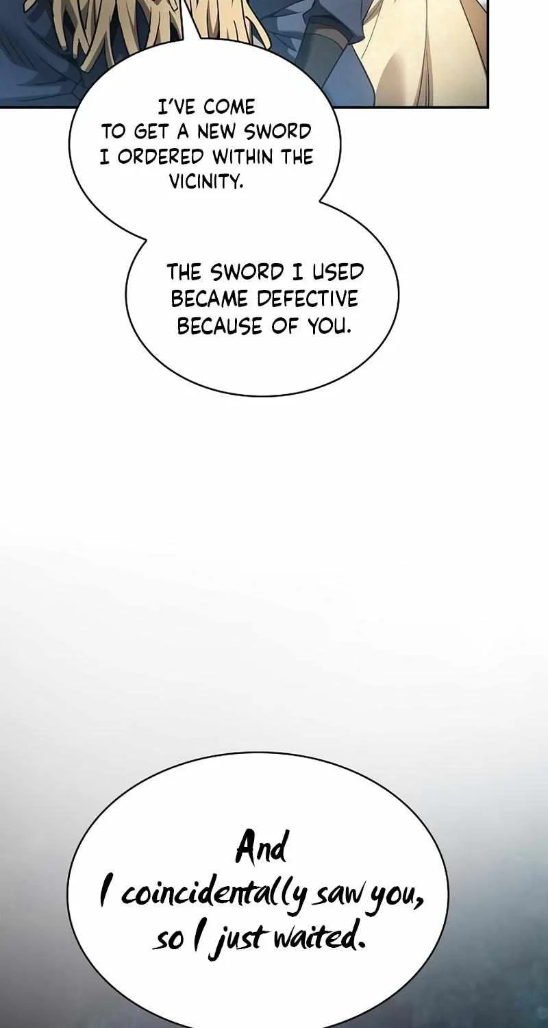Academy’s Genius Swordmaster Chapter 16 page 68 - 