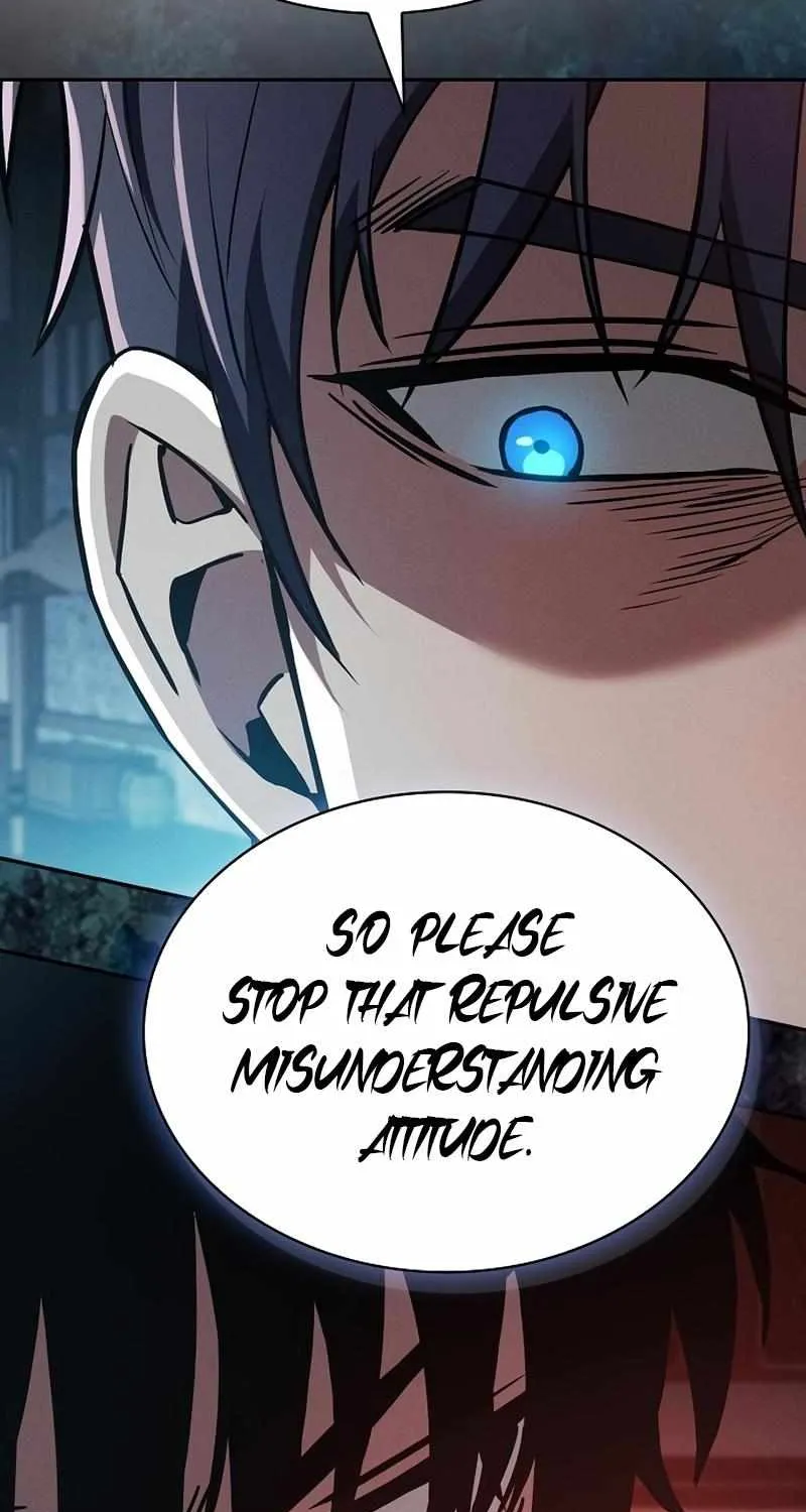 Academy’s Genius Swordmaster Chapter 16 page 69 - 