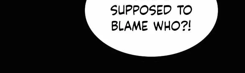Academy’s Genius Swordmaster Chapter 16 page 72 - 