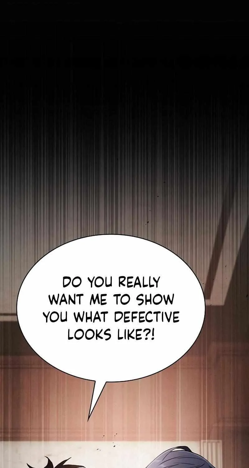 Academy’s Genius Swordmaster Chapter 16 page 73 - 