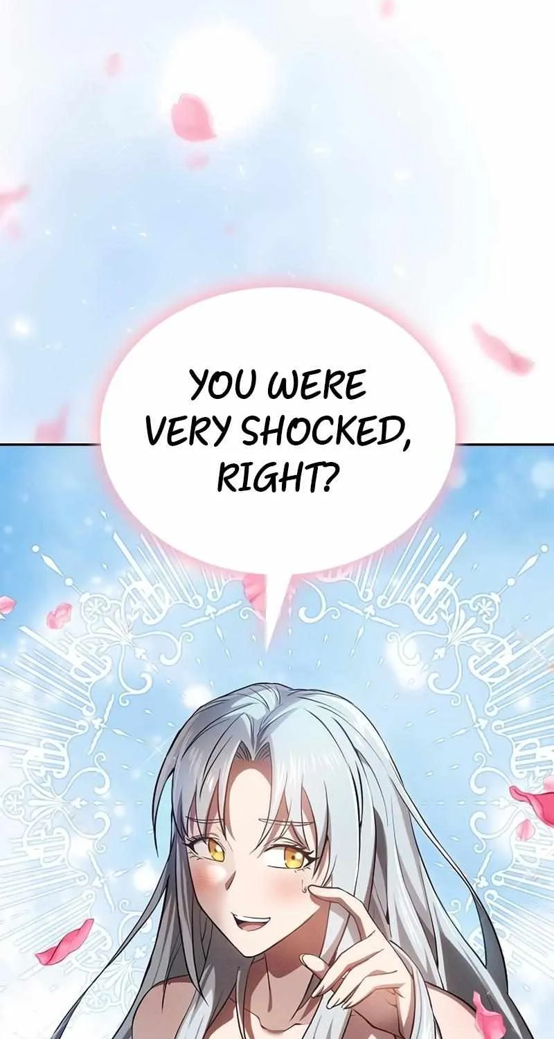 Academy’s Genius Swordmaster Chapter 16 page 82 - 