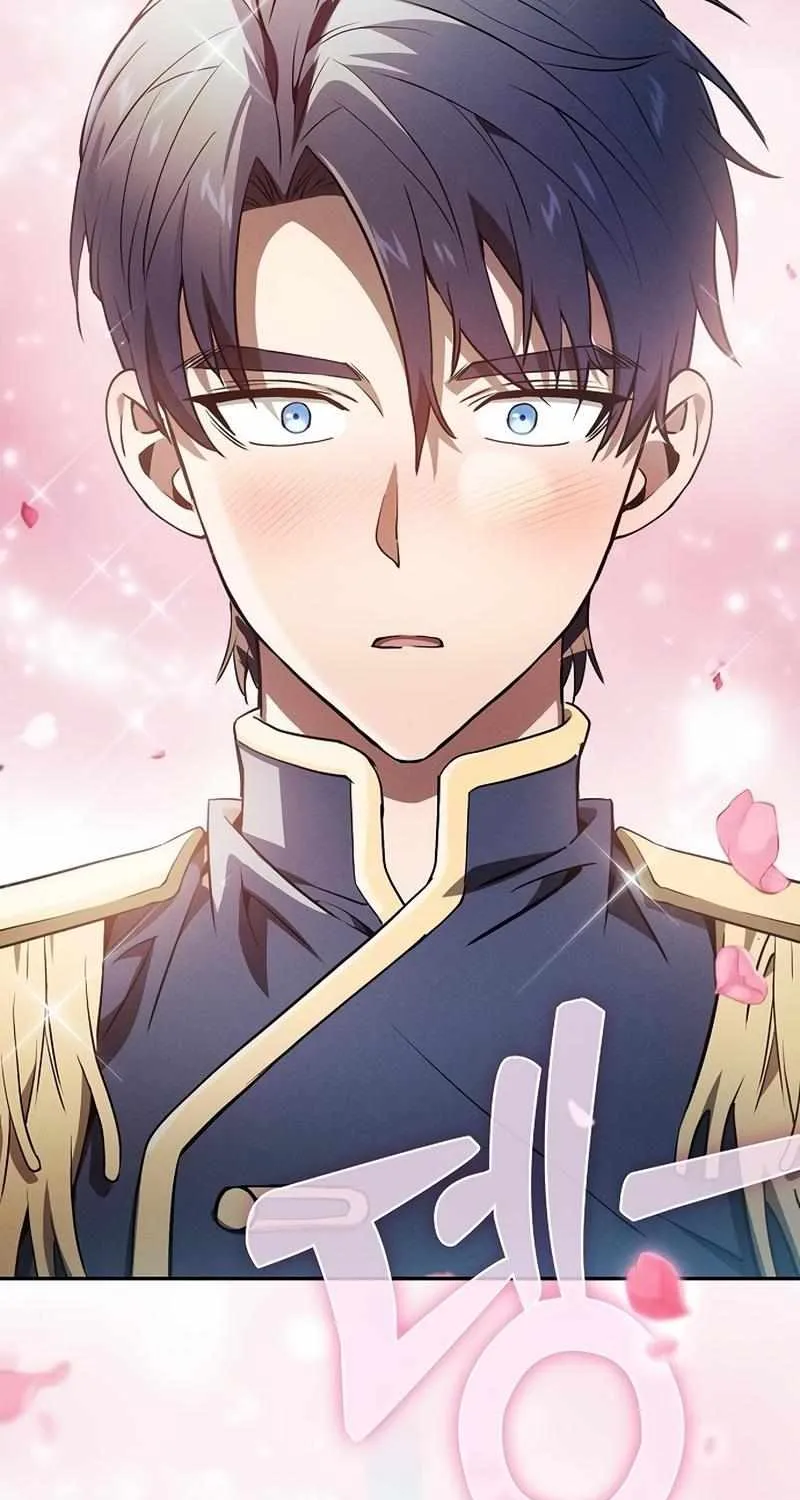 Academy’s Genius Swordmaster Chapter 16 page 84 - 
