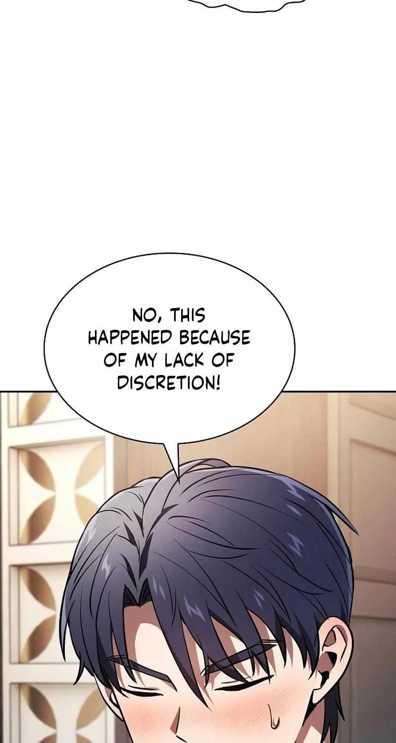 Academy’s Genius Swordmaster Chapter 16 page 87 - 