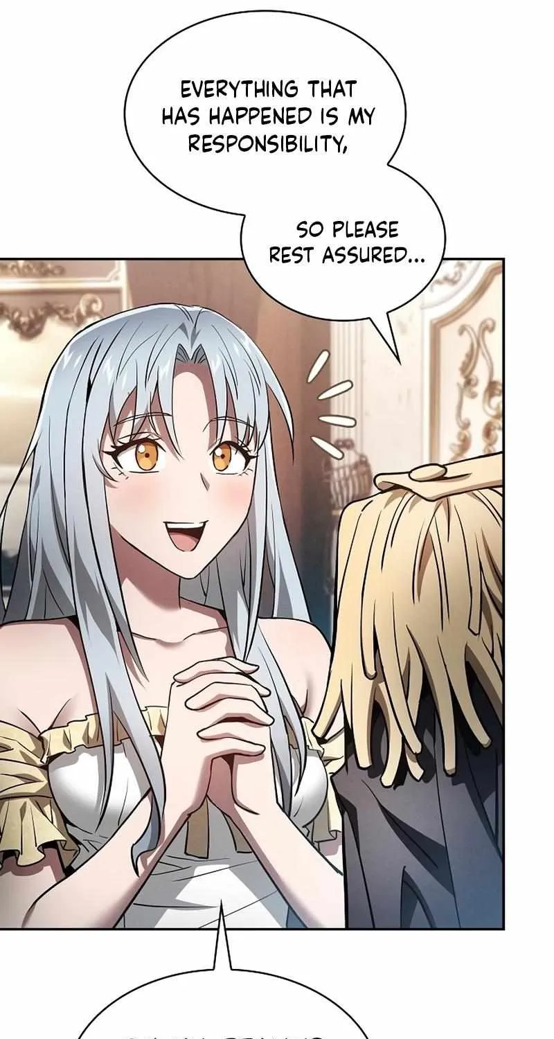 Academy’s Genius Swordmaster Chapter 16 page 89 - 