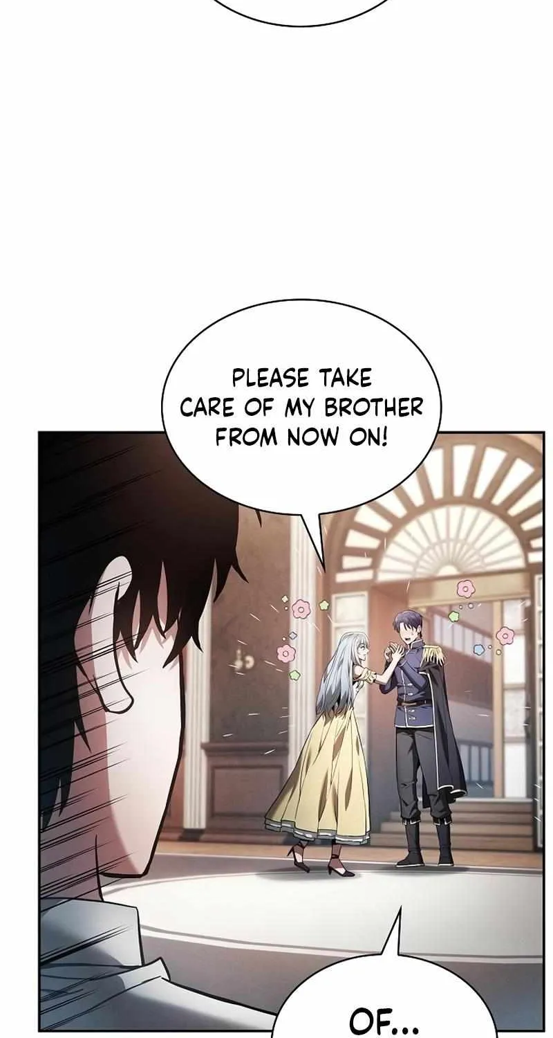 Academy’s Genius Swordmaster Chapter 16 page 92 - 