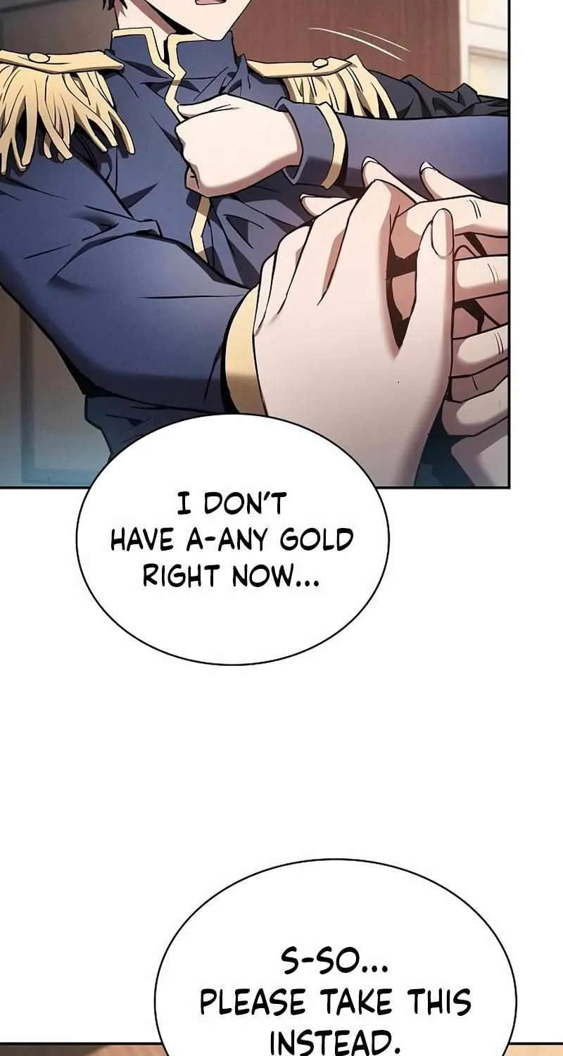 Academy’s Genius Swordmaster Chapter 16 page 95 - 