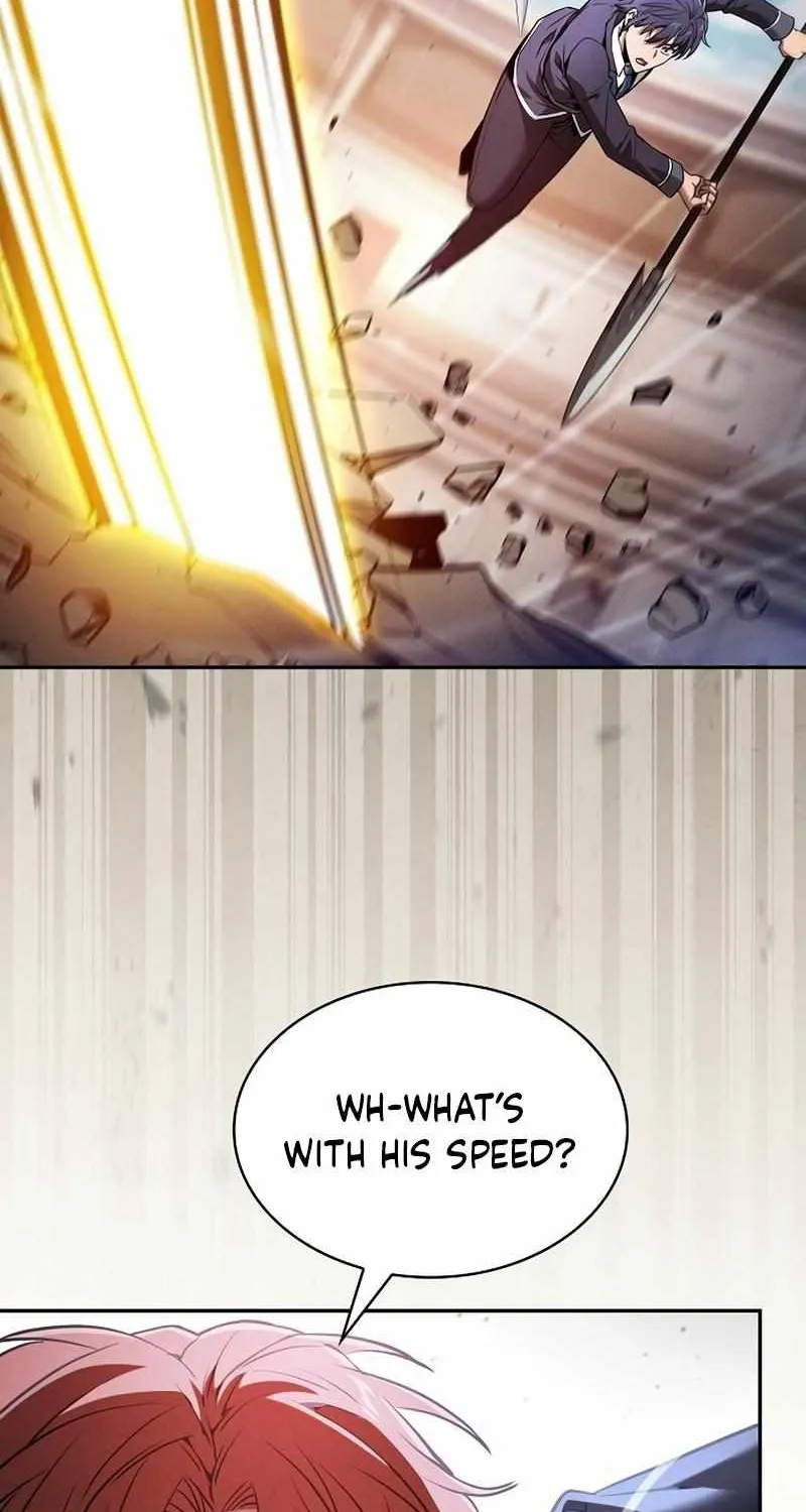 Academy’s Genius Swordmaster Chapter 17 page 102 - 