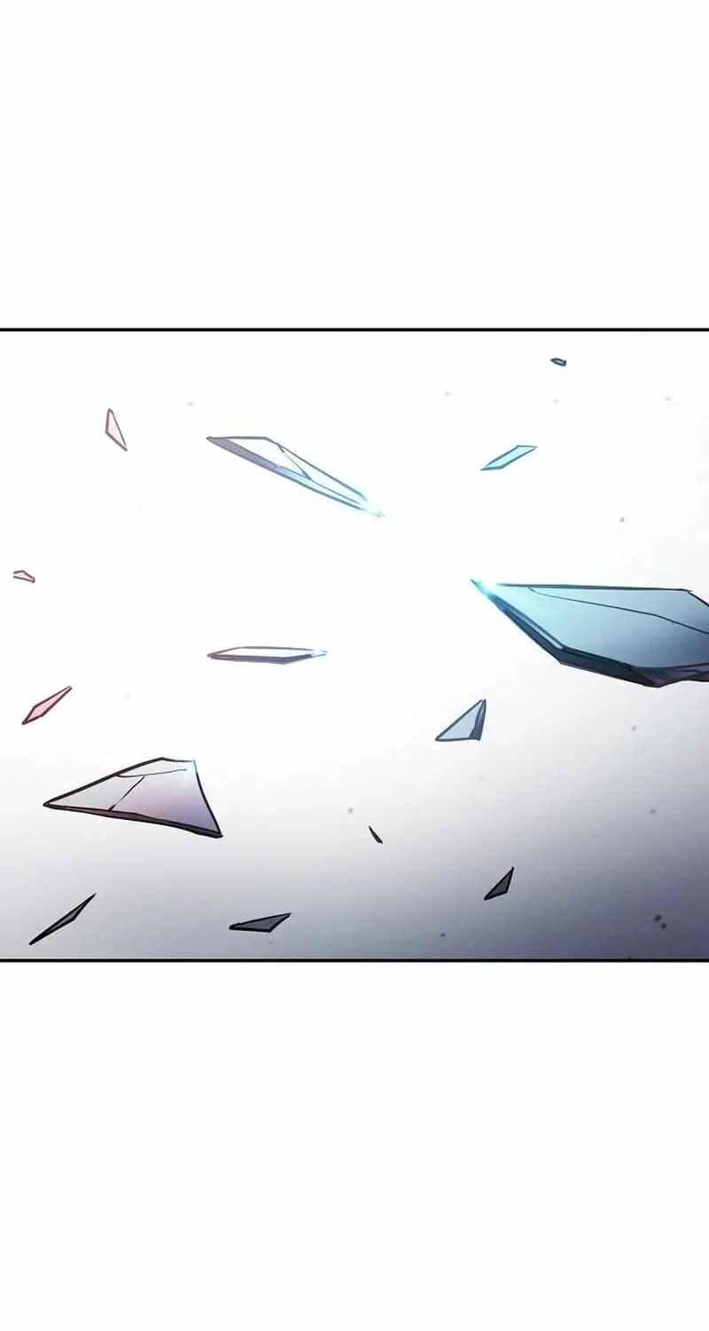 Academy’s Genius Swordmaster Chapter 17 page 106 - 
