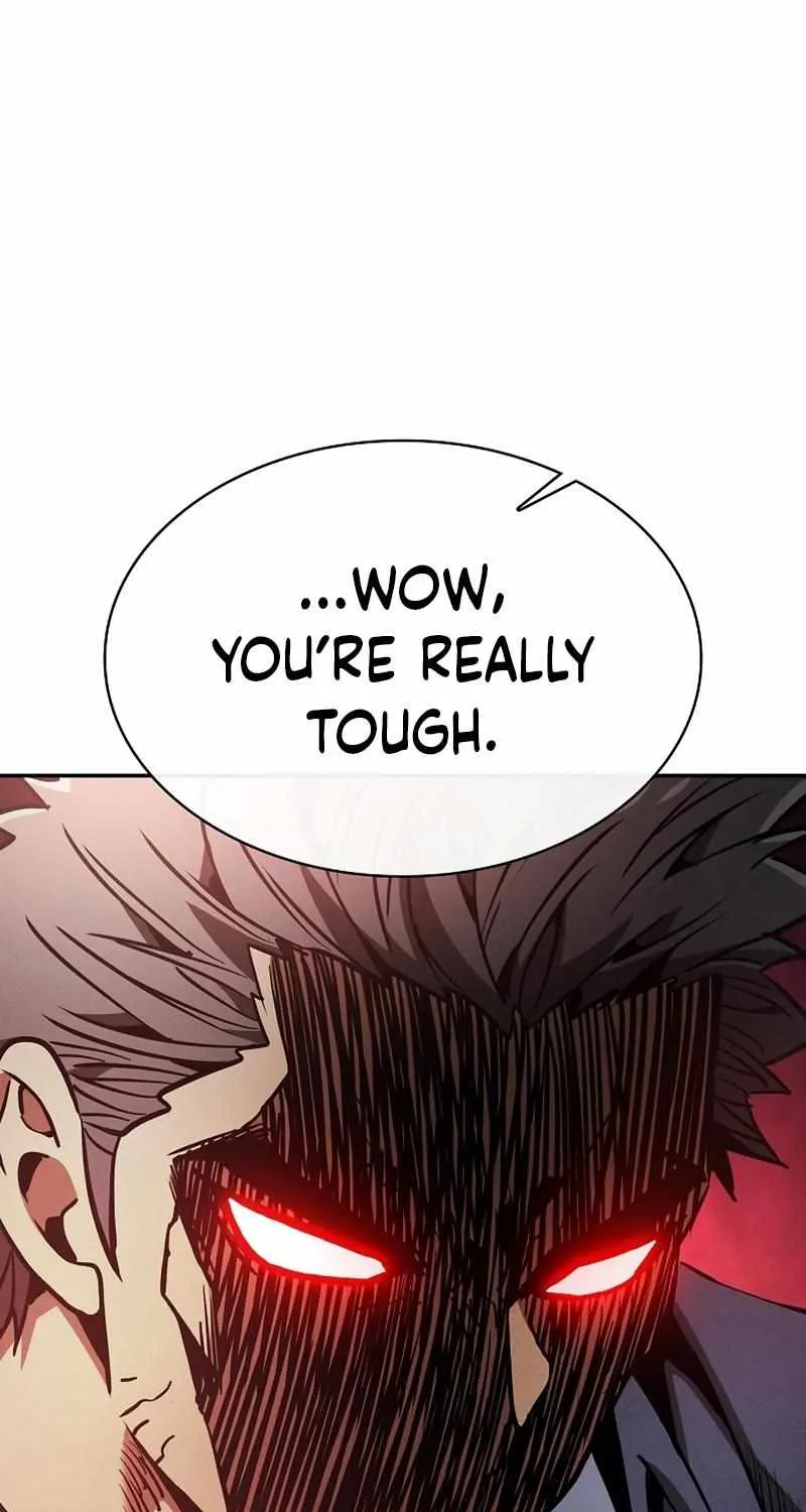 Academy’s Genius Swordmaster Chapter 17 page 109 - 