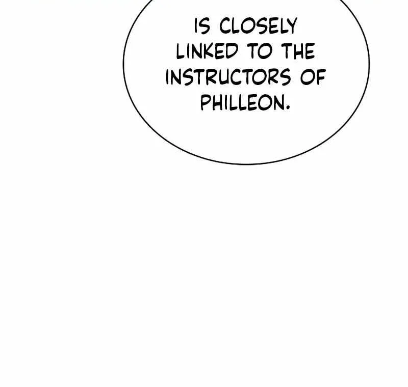 Academy’s Genius Swordmaster Chapter 17 page 12 - 