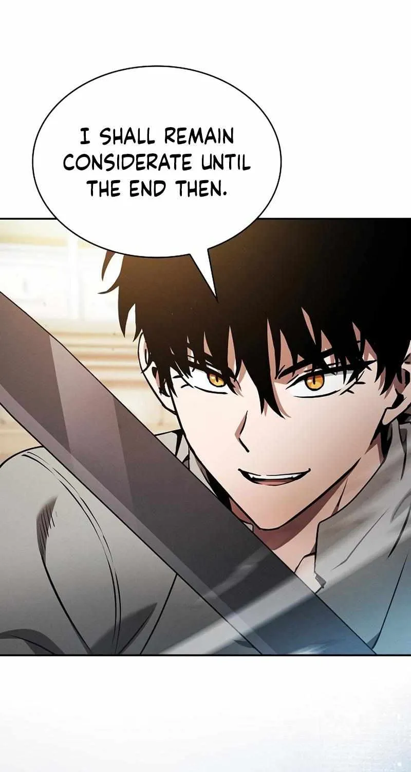 Academy’s Genius Swordmaster Chapter 17 page 112 - 