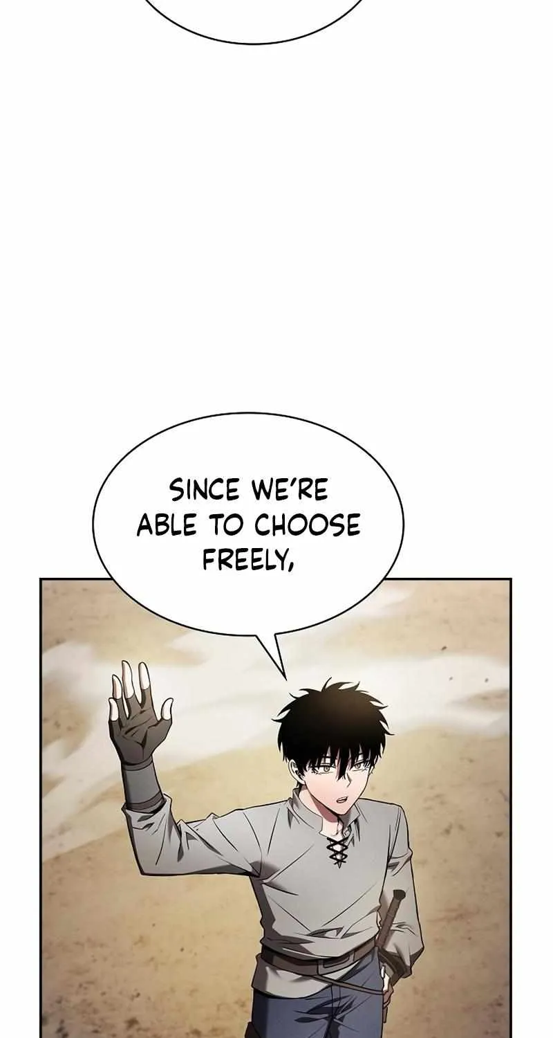 Academy’s Genius Swordmaster Chapter 17 page 29 - 