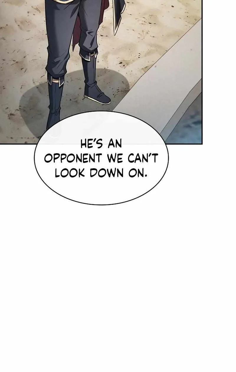 Academy’s Genius Swordmaster Chapter 17 page 52 - 