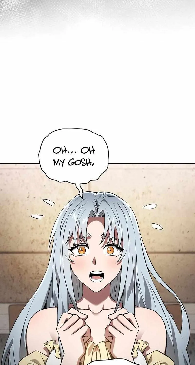 Academy’s Genius Swordmaster Chapter 17 page 56 - 