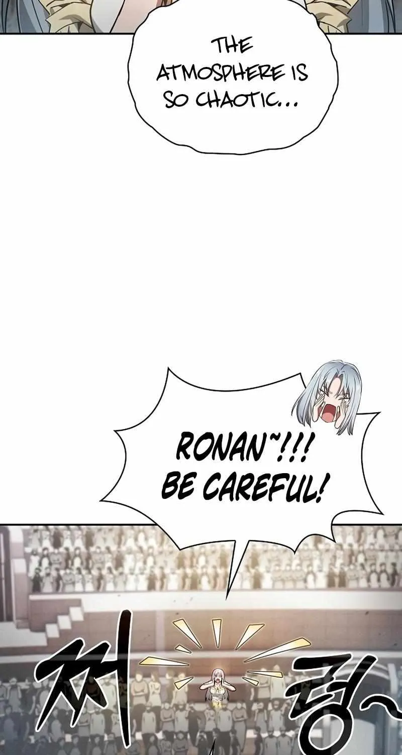 Academy’s Genius Swordmaster Chapter 17 page 57 - 