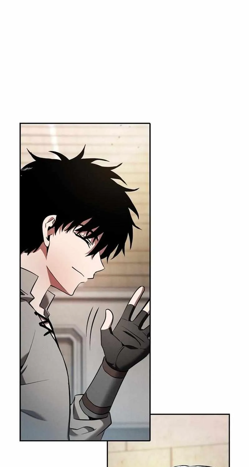 Academy’s Genius Swordmaster Chapter 17 page 59 - 