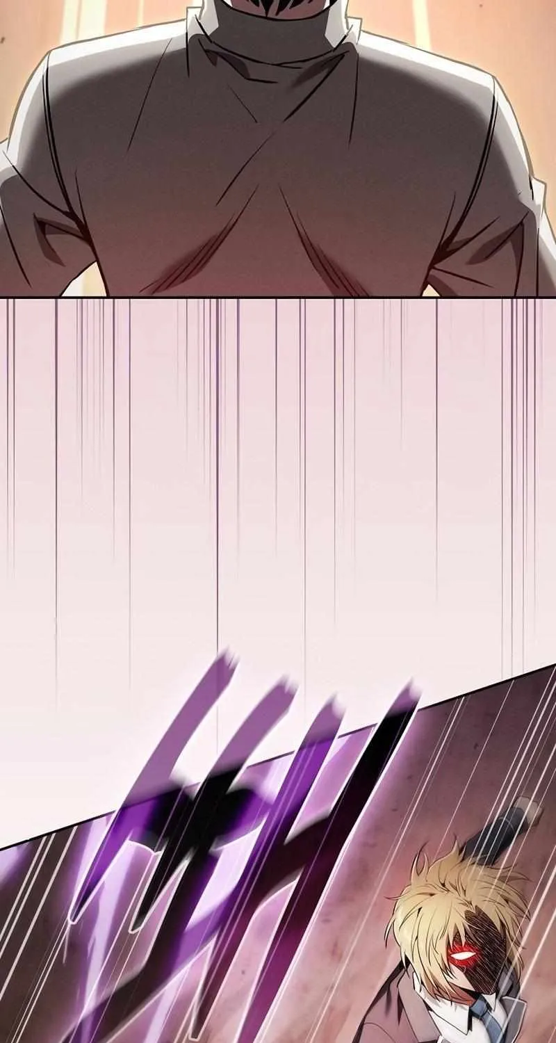 Academy’s Genius Swordmaster Chapter 17 page 67 - 