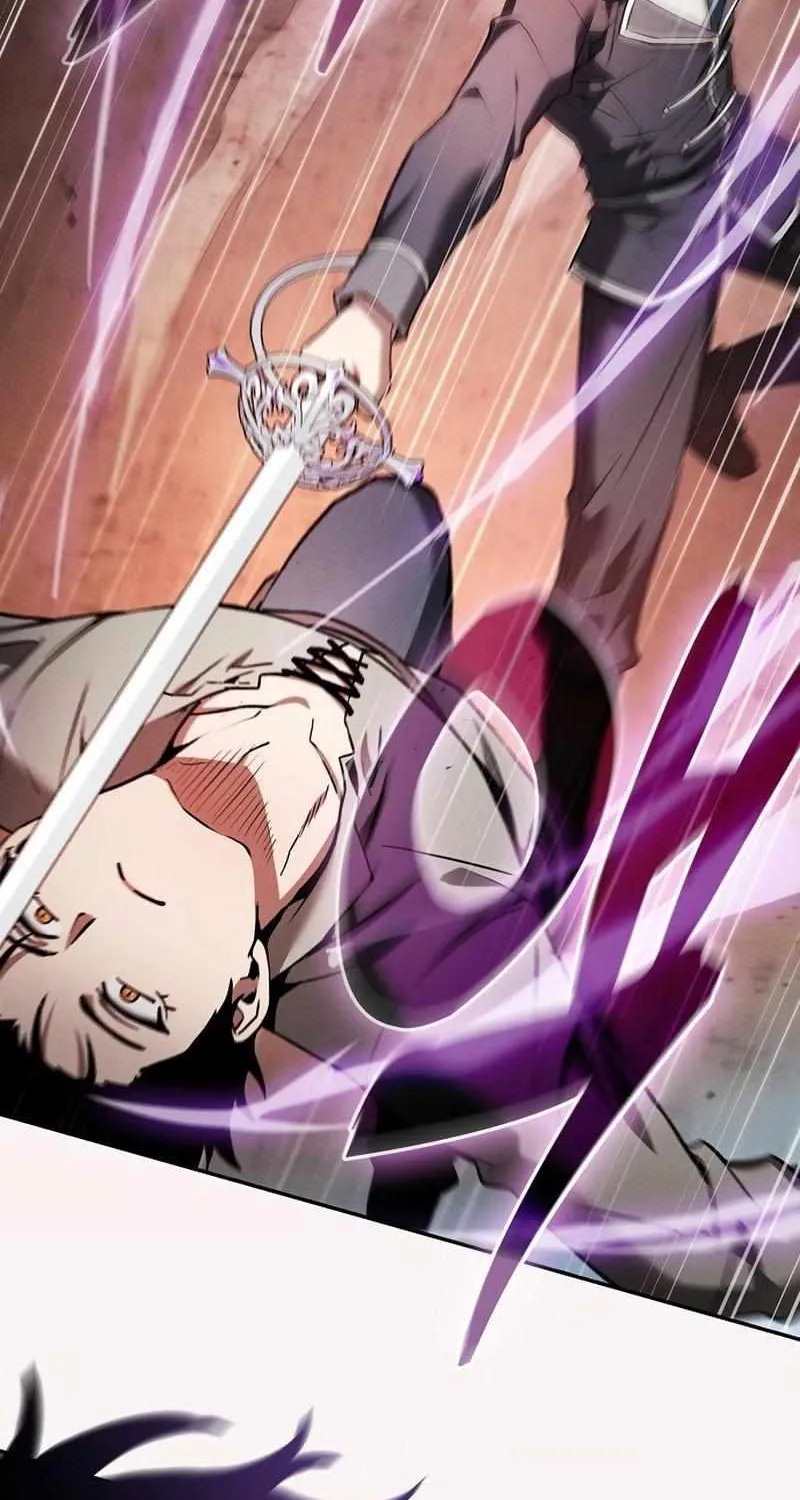 Academy’s Genius Swordmaster Chapter 17 page 68 - 