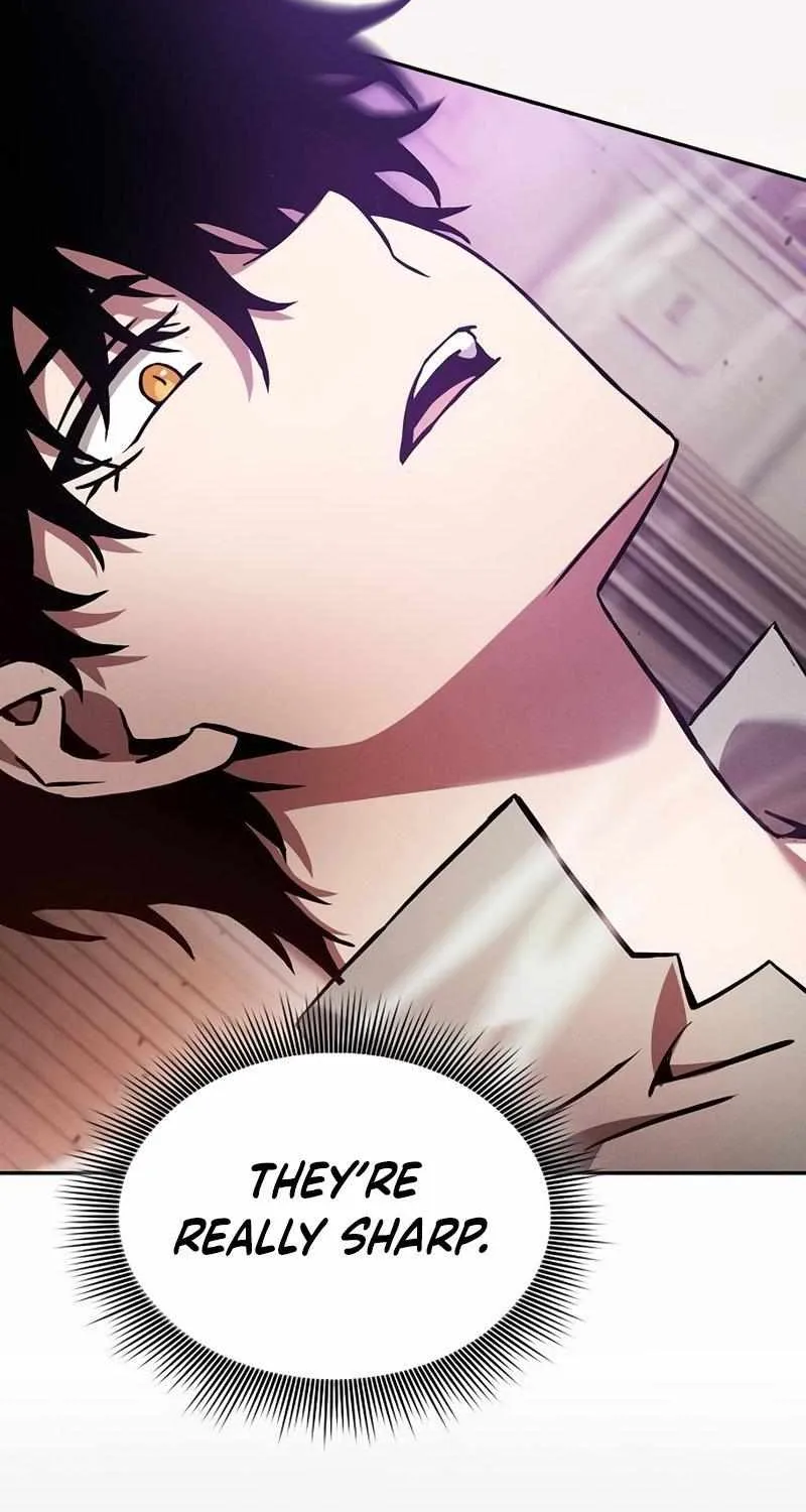 Academy’s Genius Swordmaster Chapter 17 page 69 - 