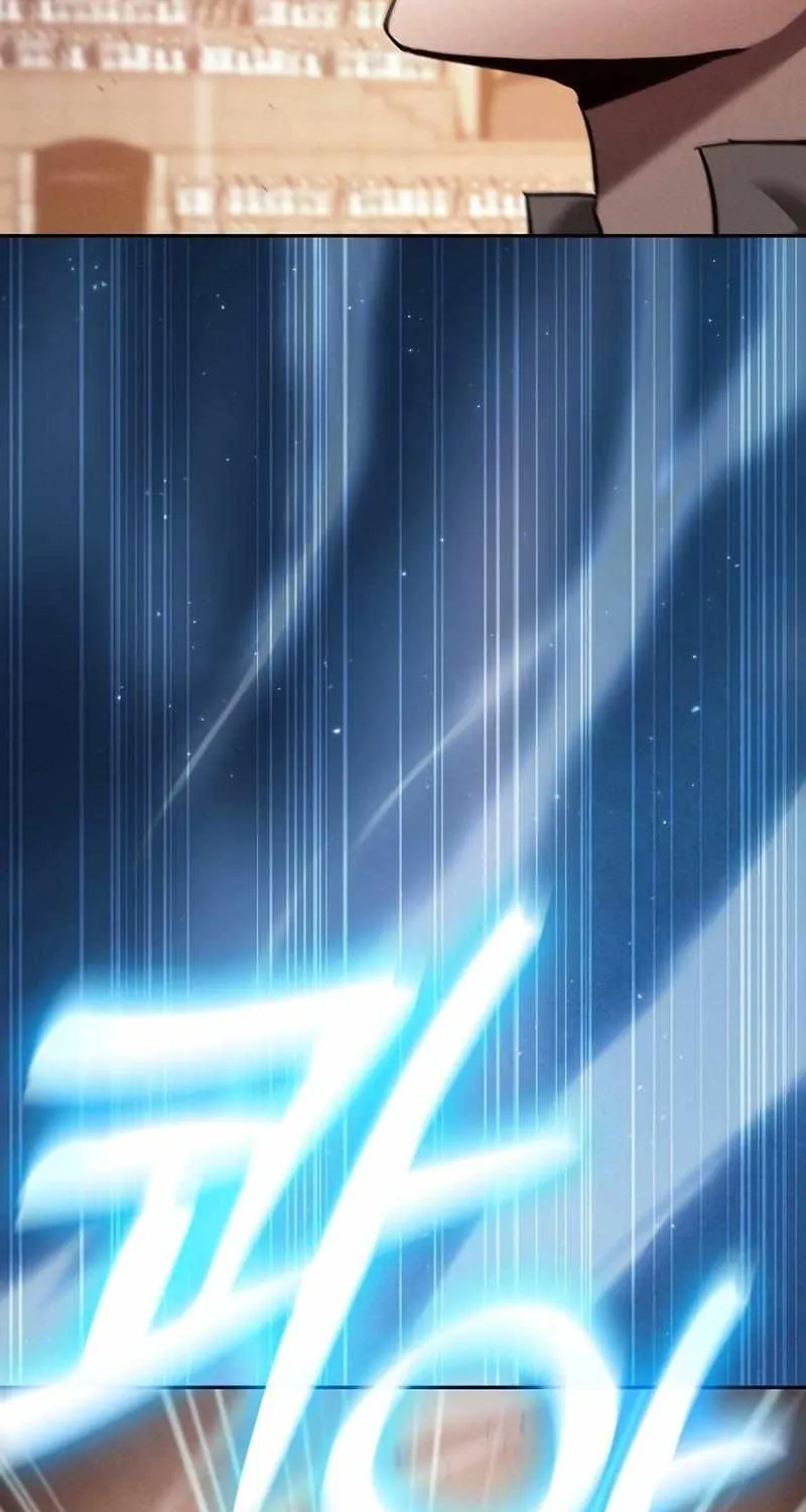Academy’s Genius Swordmaster Chapter 17 page 82 - 