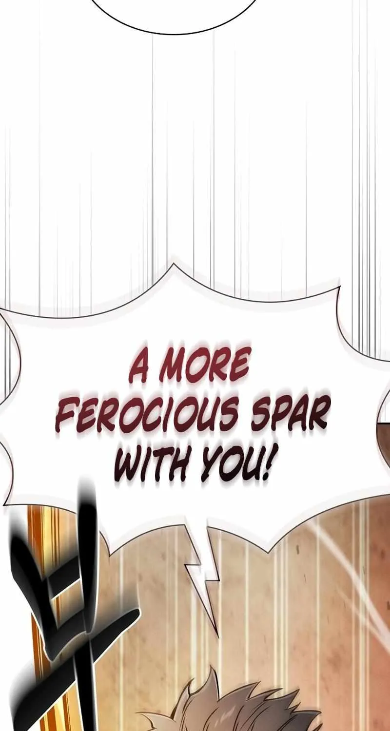 Academy’s Genius Swordmaster Chapter 17 page 91 - 