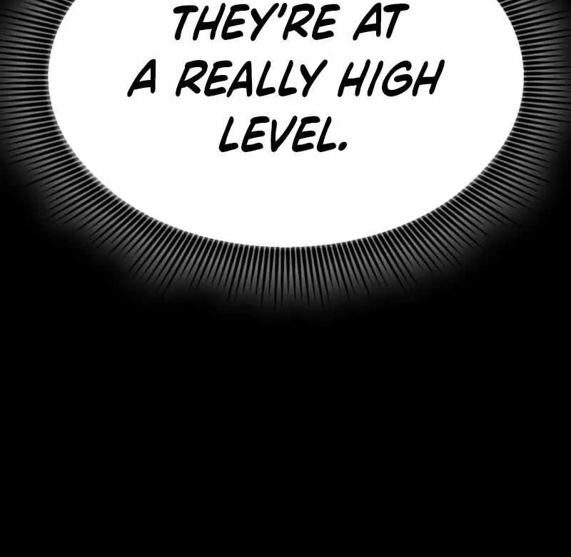 Academy’s Genius Swordmaster Chapter 17 page 96 - 