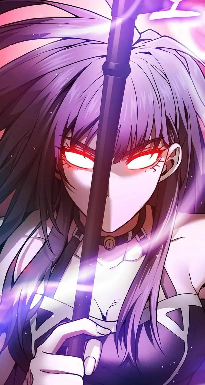Academy’s Genius Swordmaster Chapter 18 page 101 - 