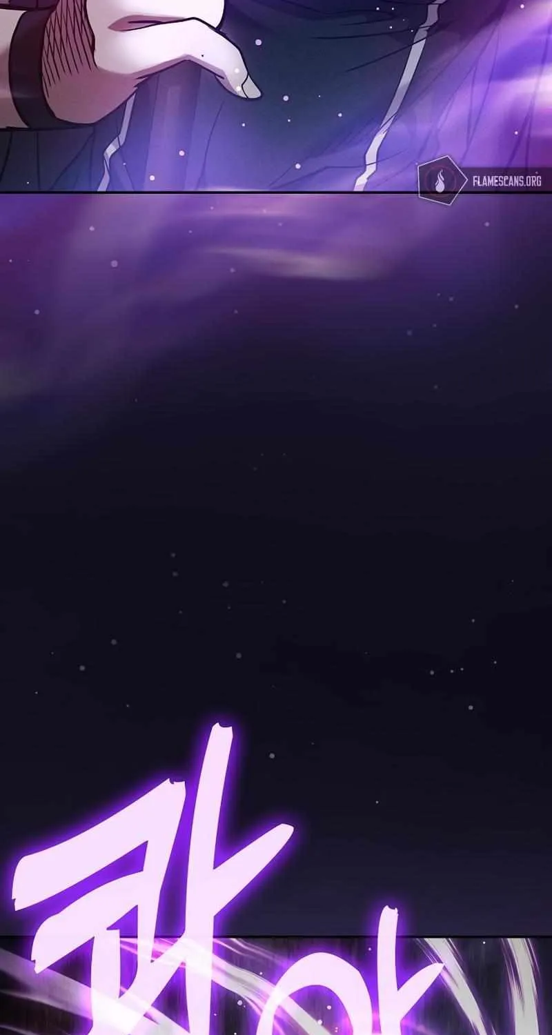 Academy’s Genius Swordmaster Chapter 18 page 102 - 