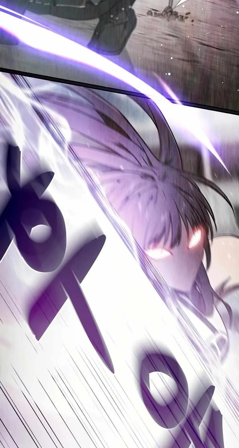 Academy’s Genius Swordmaster Chapter 18 page 104 - 