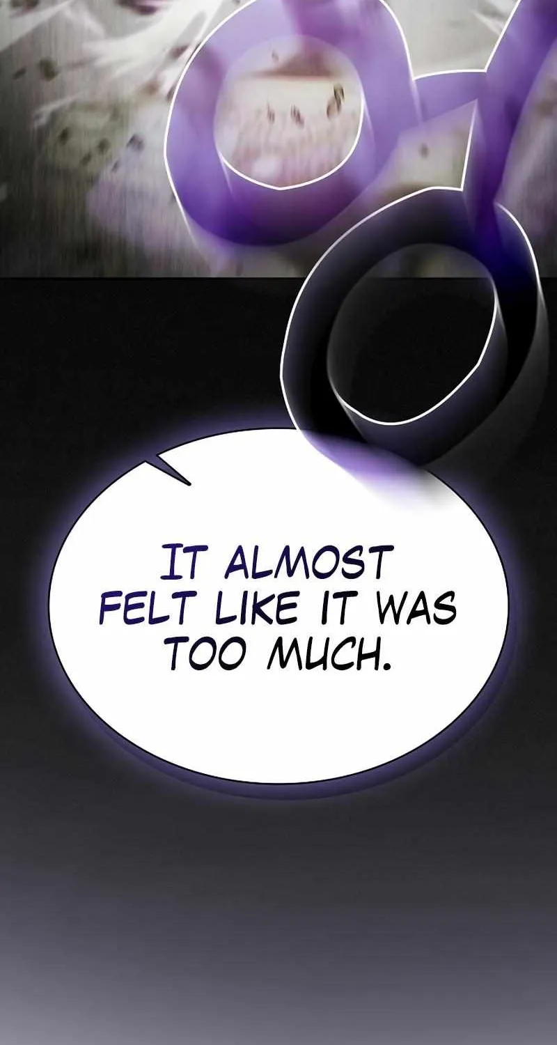 Academy’s Genius Swordmaster Chapter 18 page 107 - 