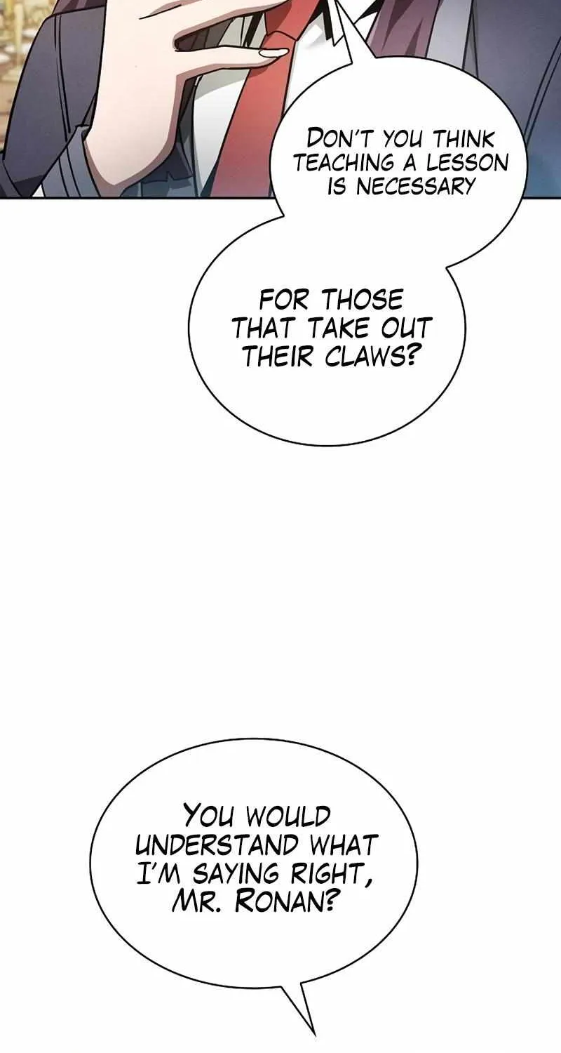 Academy’s Genius Swordmaster Chapter 18 page 109 - 