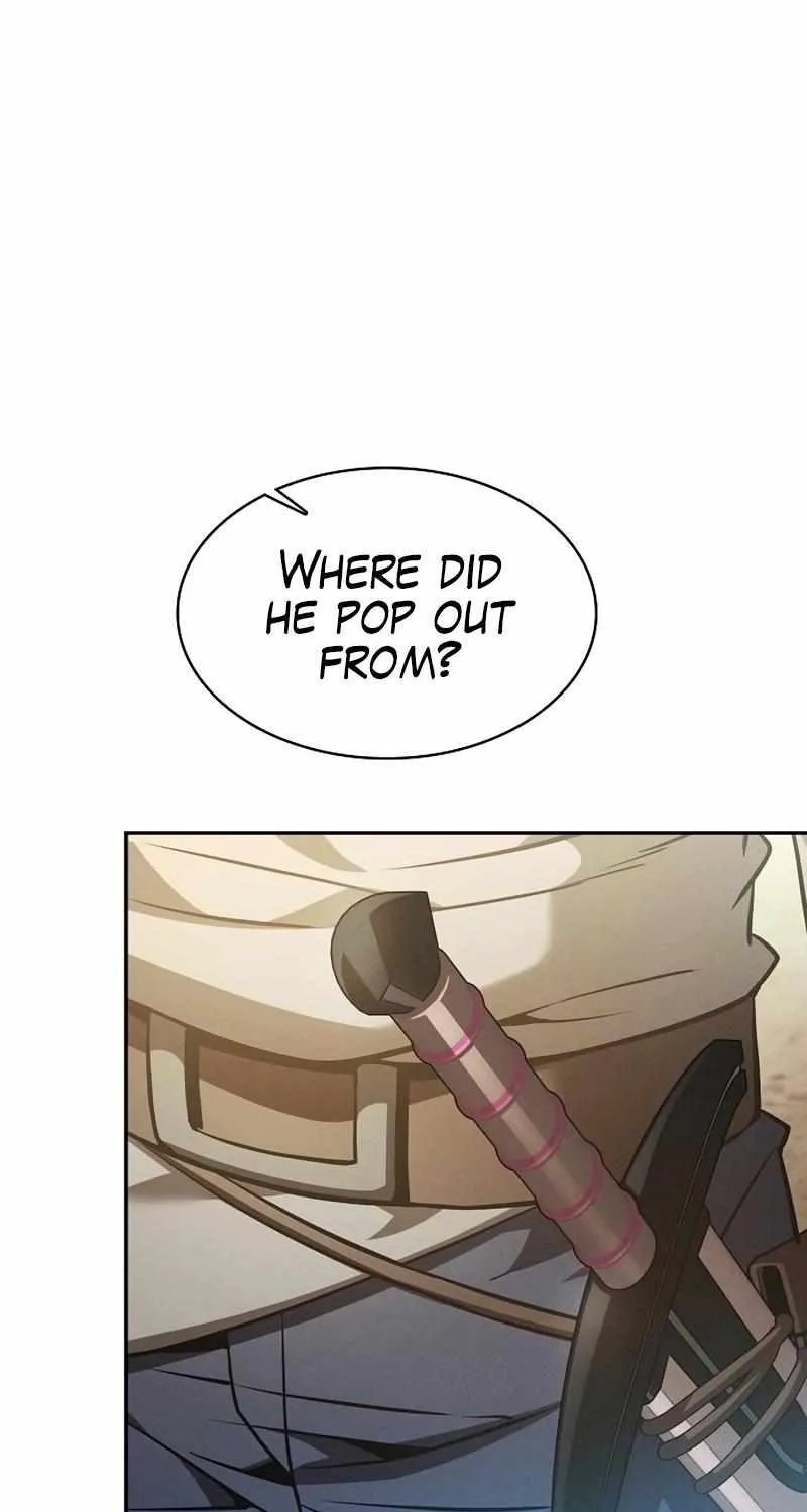 Academy’s Genius Swordmaster Chapter 18 page 12 - 