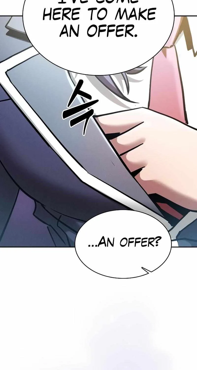 Academy’s Genius Swordmaster Chapter 18 page 114 - 