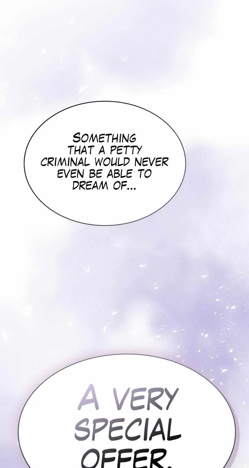 Academy’s Genius Swordmaster Chapter 18 page 115 - 