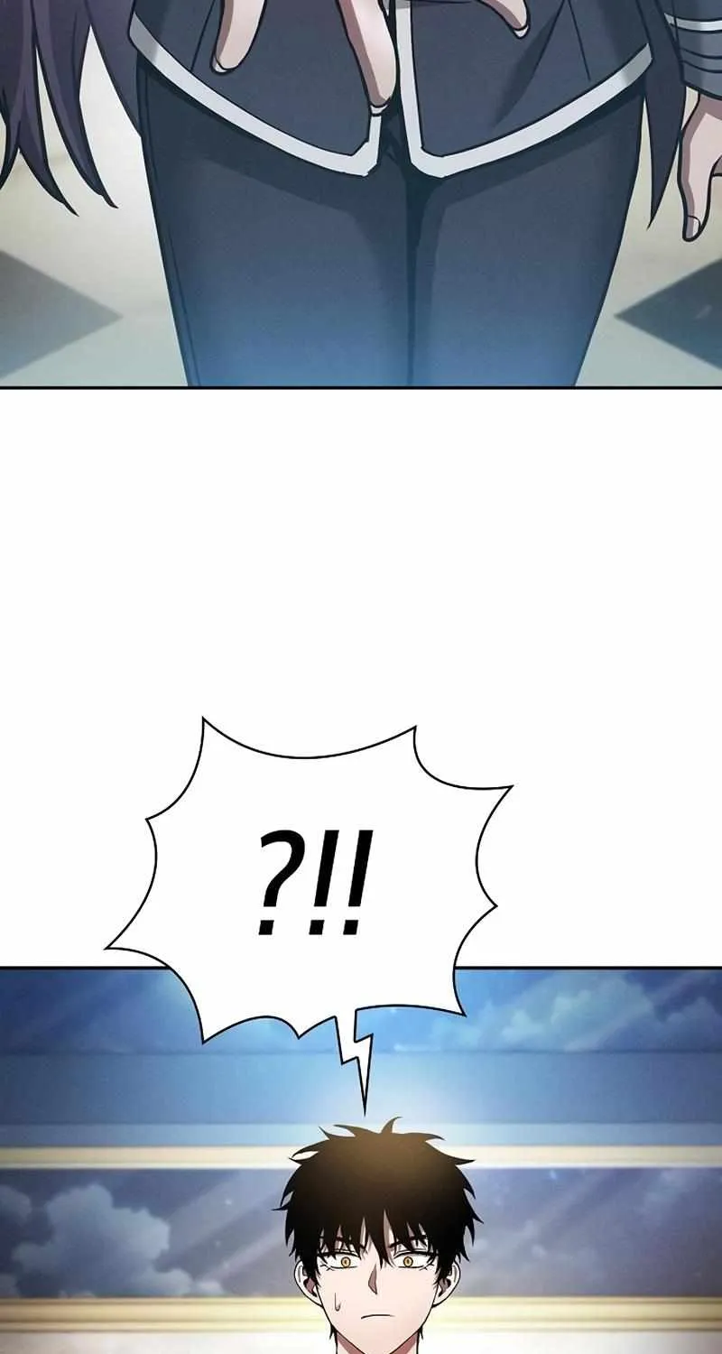 Academy’s Genius Swordmaster Chapter 18 page 117 - 