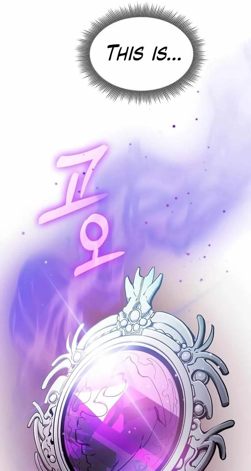Academy’s Genius Swordmaster Chapter 18 page 119 - 