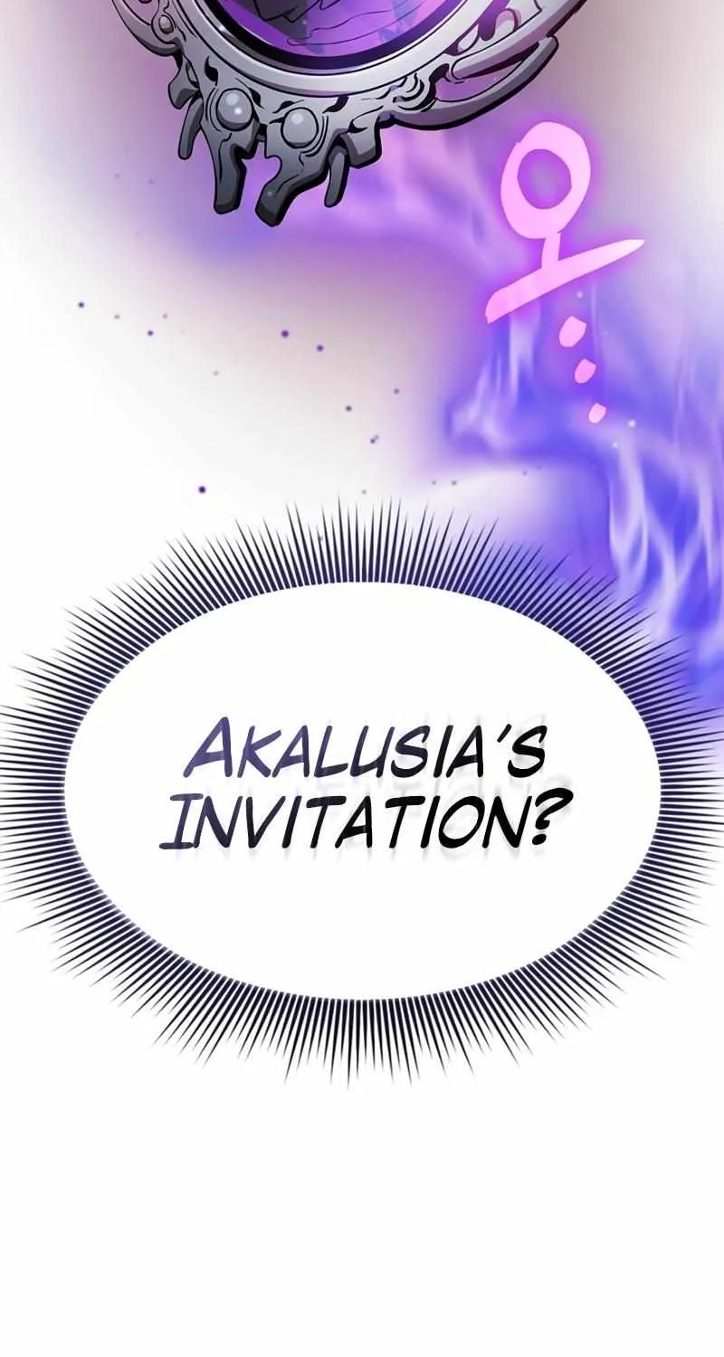 Academy’s Genius Swordmaster Chapter 18 page 120 - 