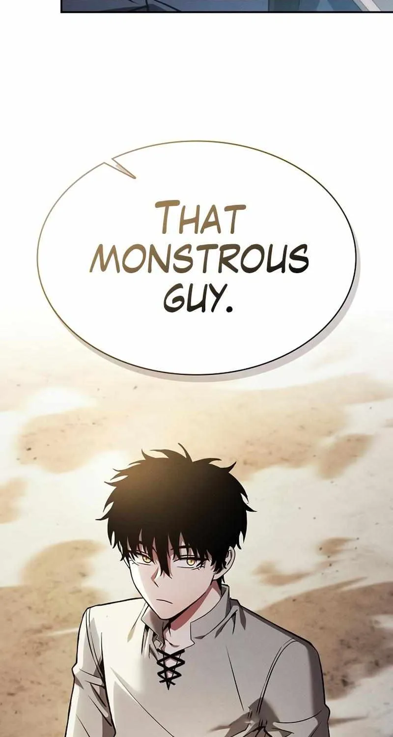 Academy’s Genius Swordmaster Chapter 18 page 13 - 