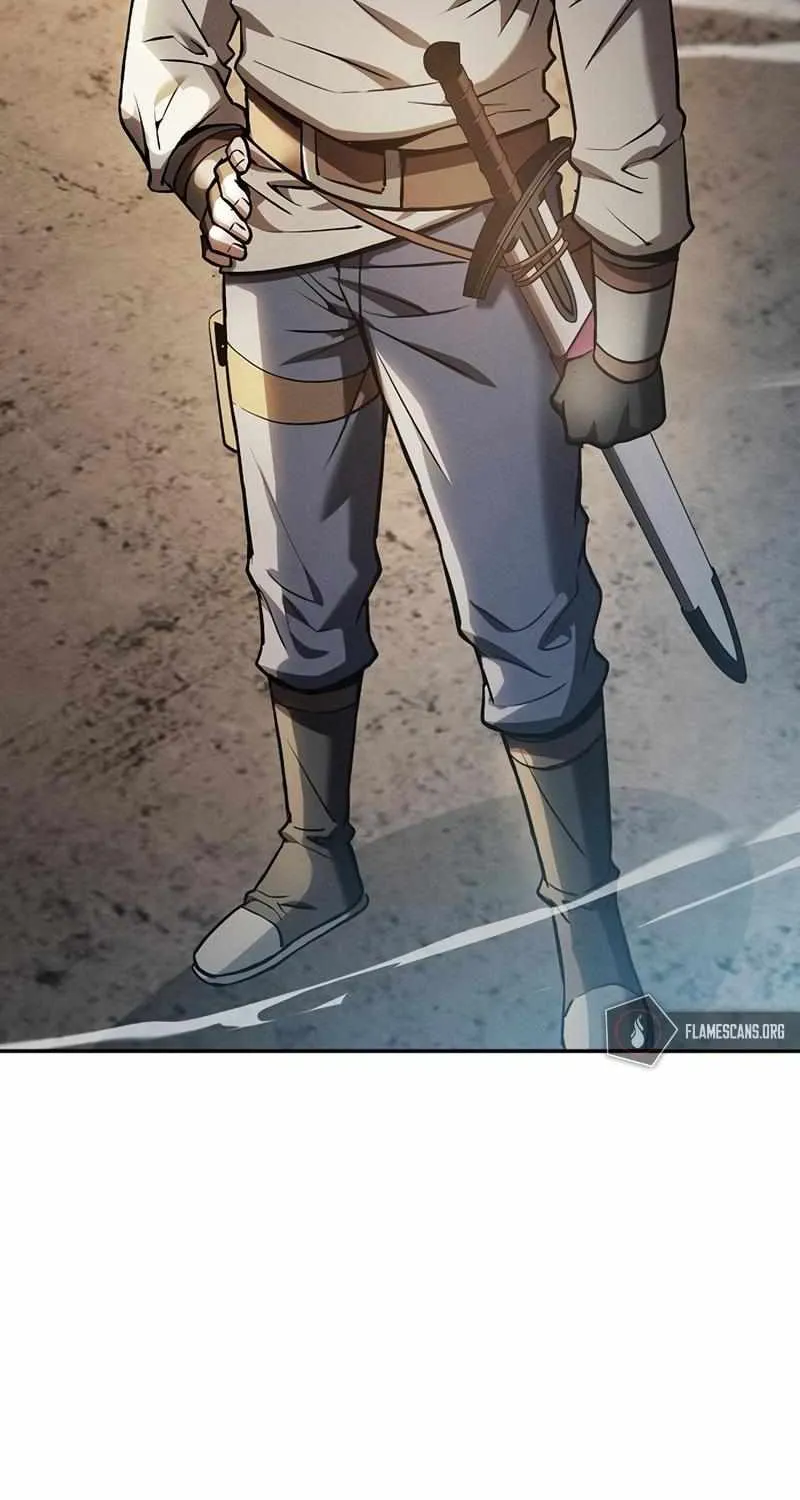 Academy’s Genius Swordmaster Chapter 18 page 14 - 