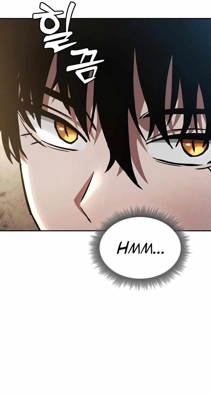 Academy’s Genius Swordmaster Chapter 18 page 16 - 