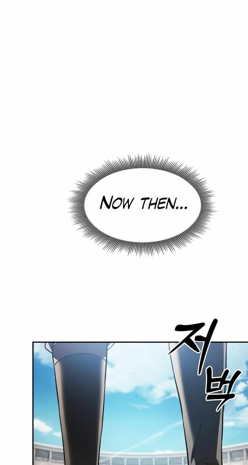 Academy’s Genius Swordmaster Chapter 18 page 18 - 