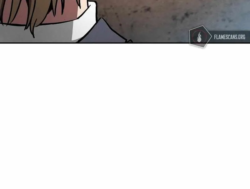 Academy’s Genius Swordmaster Chapter 18 page 22 - 
