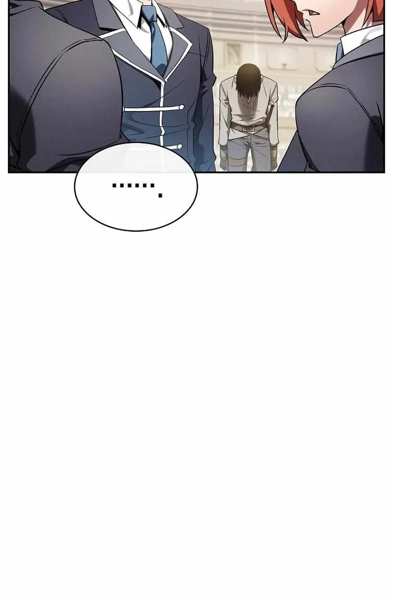 Academy’s Genius Swordmaster Chapter 18 page 29 - 