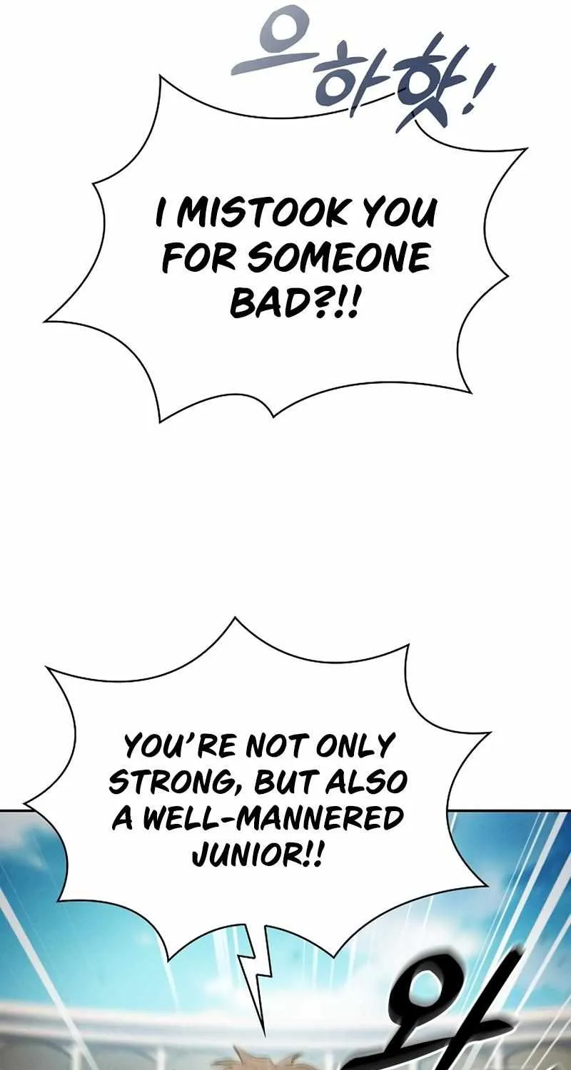 Academy’s Genius Swordmaster Chapter 18 page 30 - 